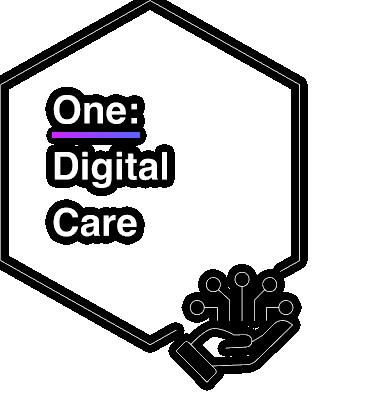 One: Digital Care