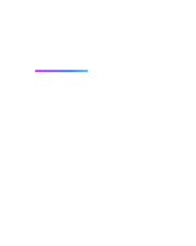hexagon