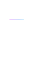 hexagon