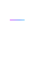 hexagon
